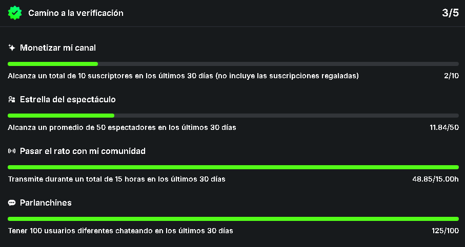 kick.com/tkalaka Ven ayudarme con el verificado, Gta Roleplay  POLICIA ÑAJO 👮🏻‍♂️🥳🥳👮🏻‍♂️ <a href="/kickespanol/">KICK Español</a> <a href="/kick/">KICK</a>