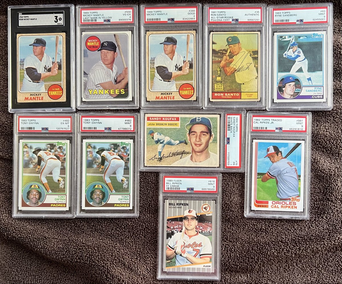 Coach Pat tweet media