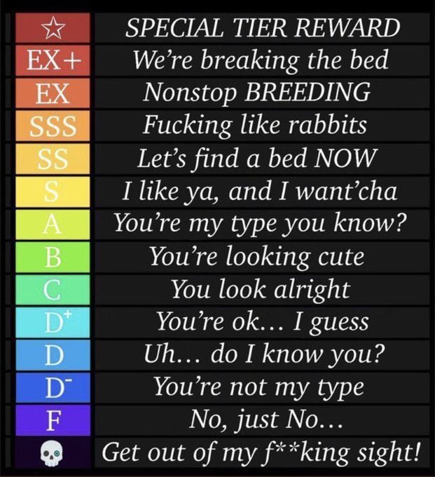 𝐓𝐡𝐞 𝐃𝐚𝐫𝐤 𝐂𝐡𝐢𝐥𝐝 tweet media