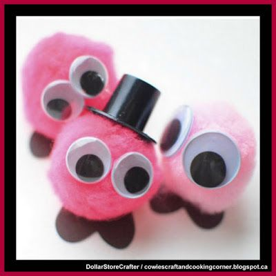 oo!! pero que señor tan elegante!!