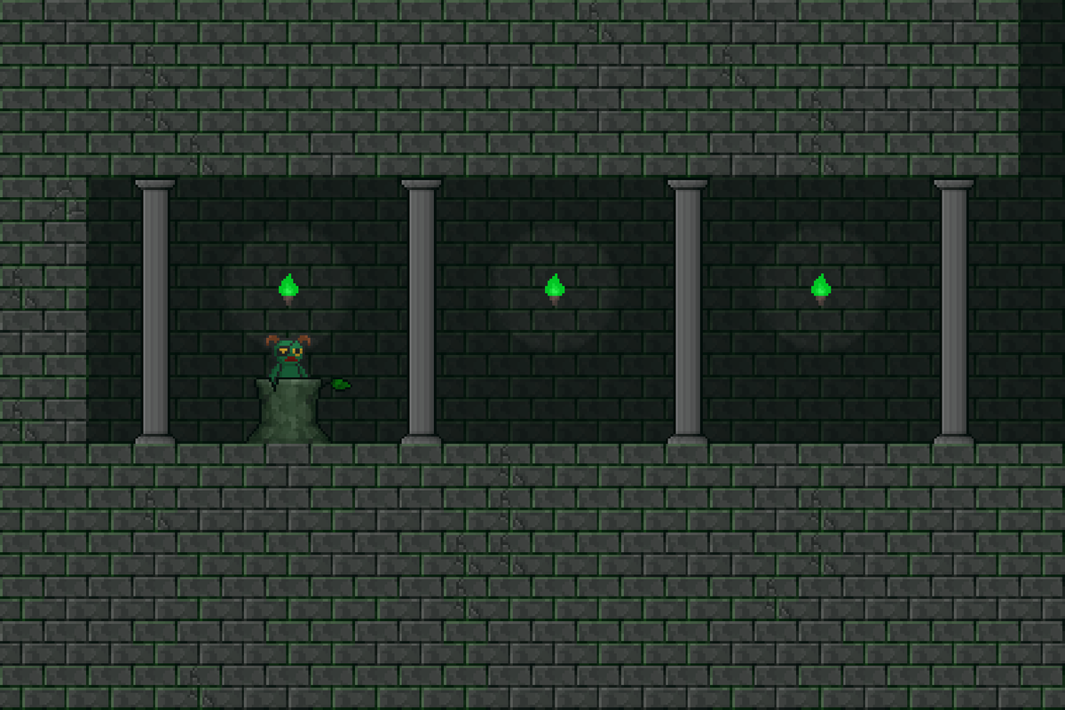 ざんげつ (龍漸鬼ゼロ) tweet media