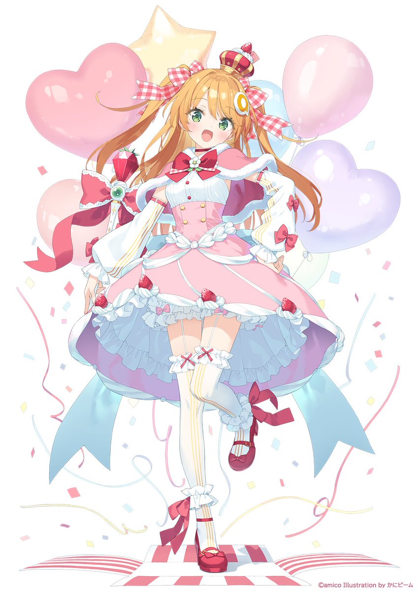 m (@sakamo1111) / Posts / X