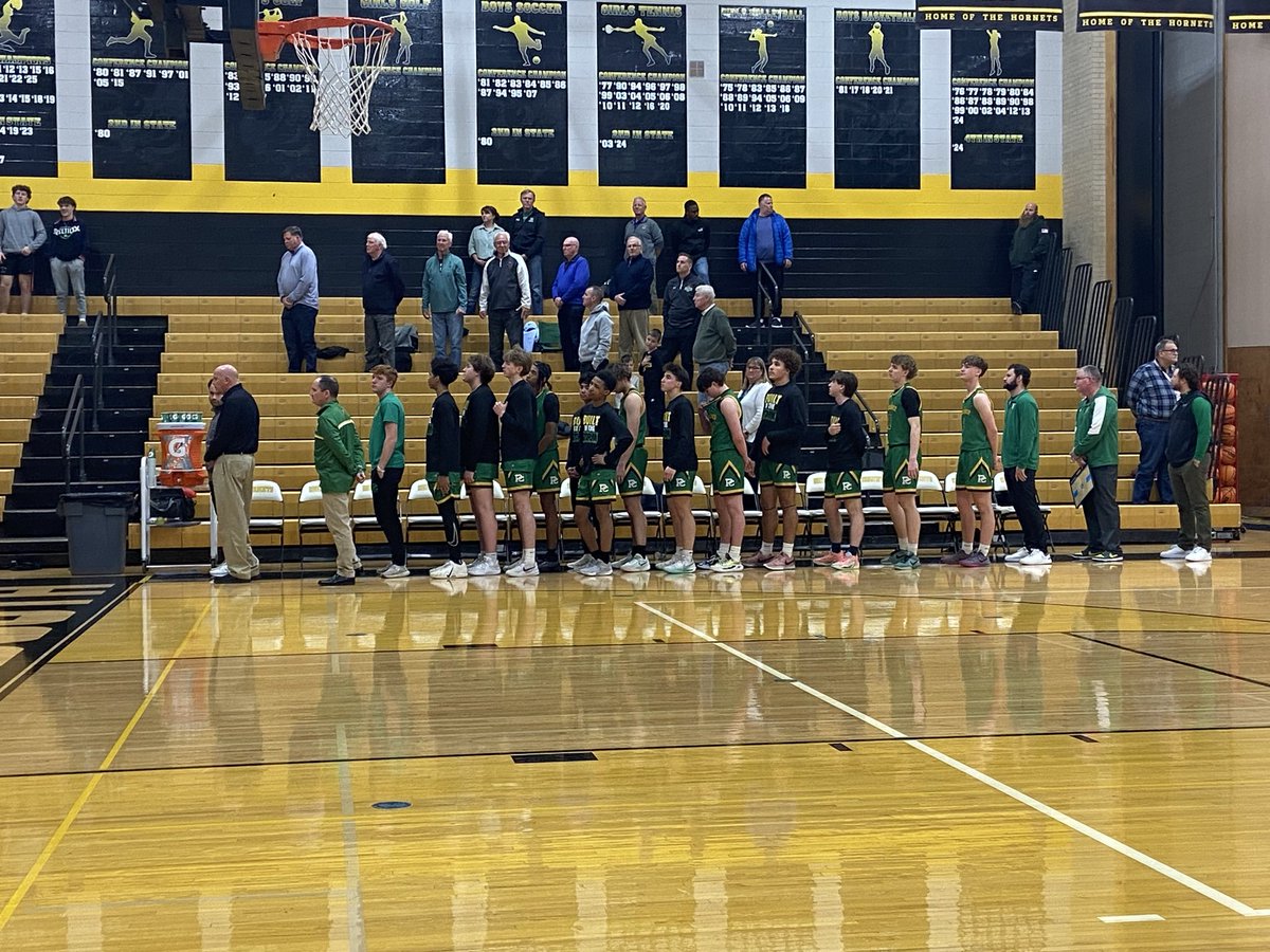 Mr. Paul Houston tweet media