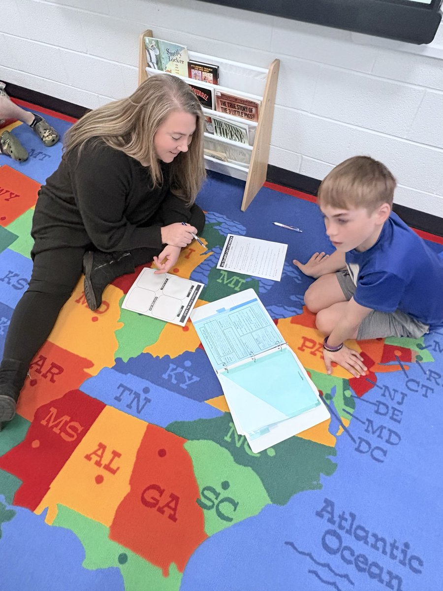 Free Home ES tweet media