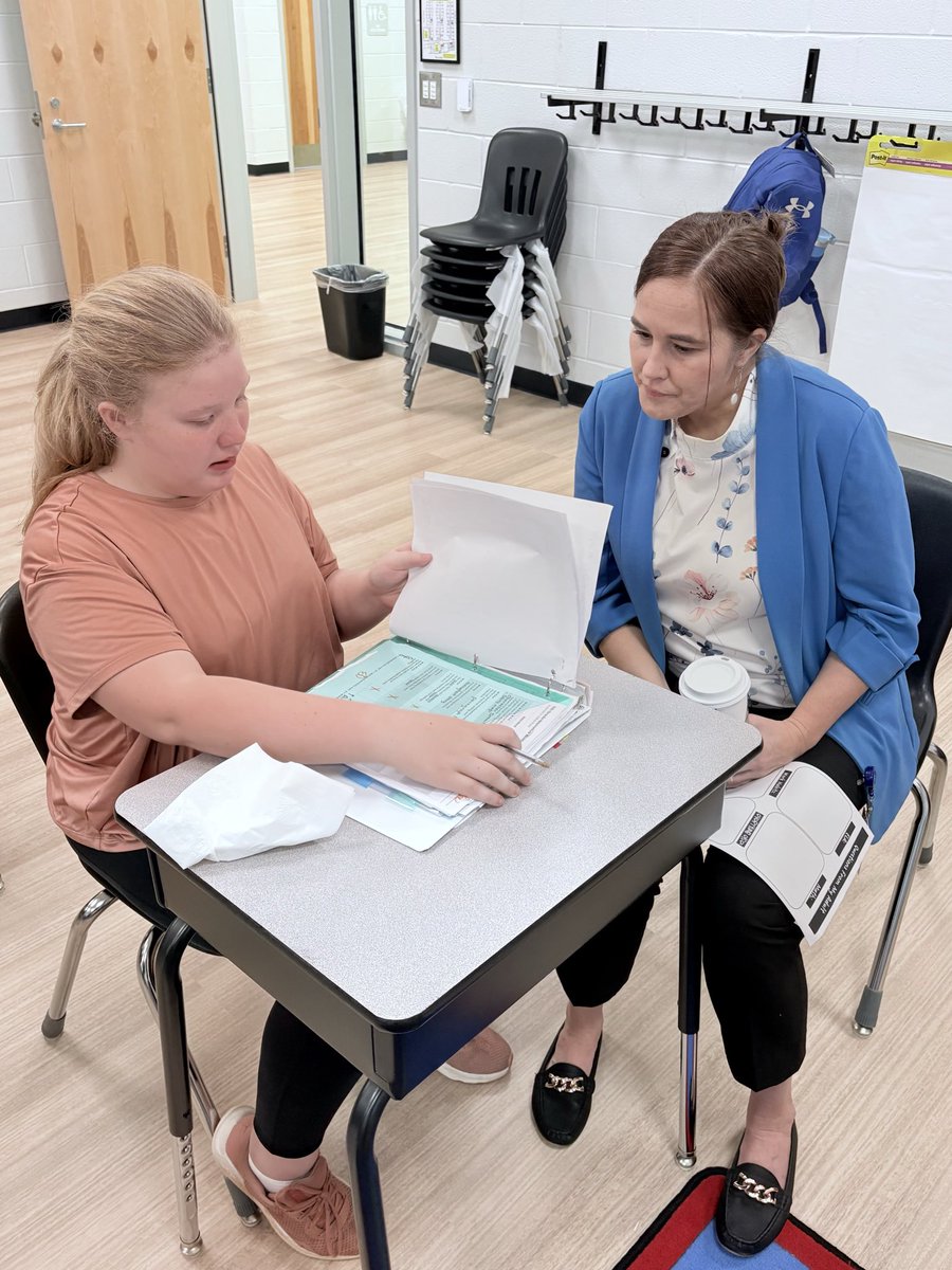 Free Home ES tweet media