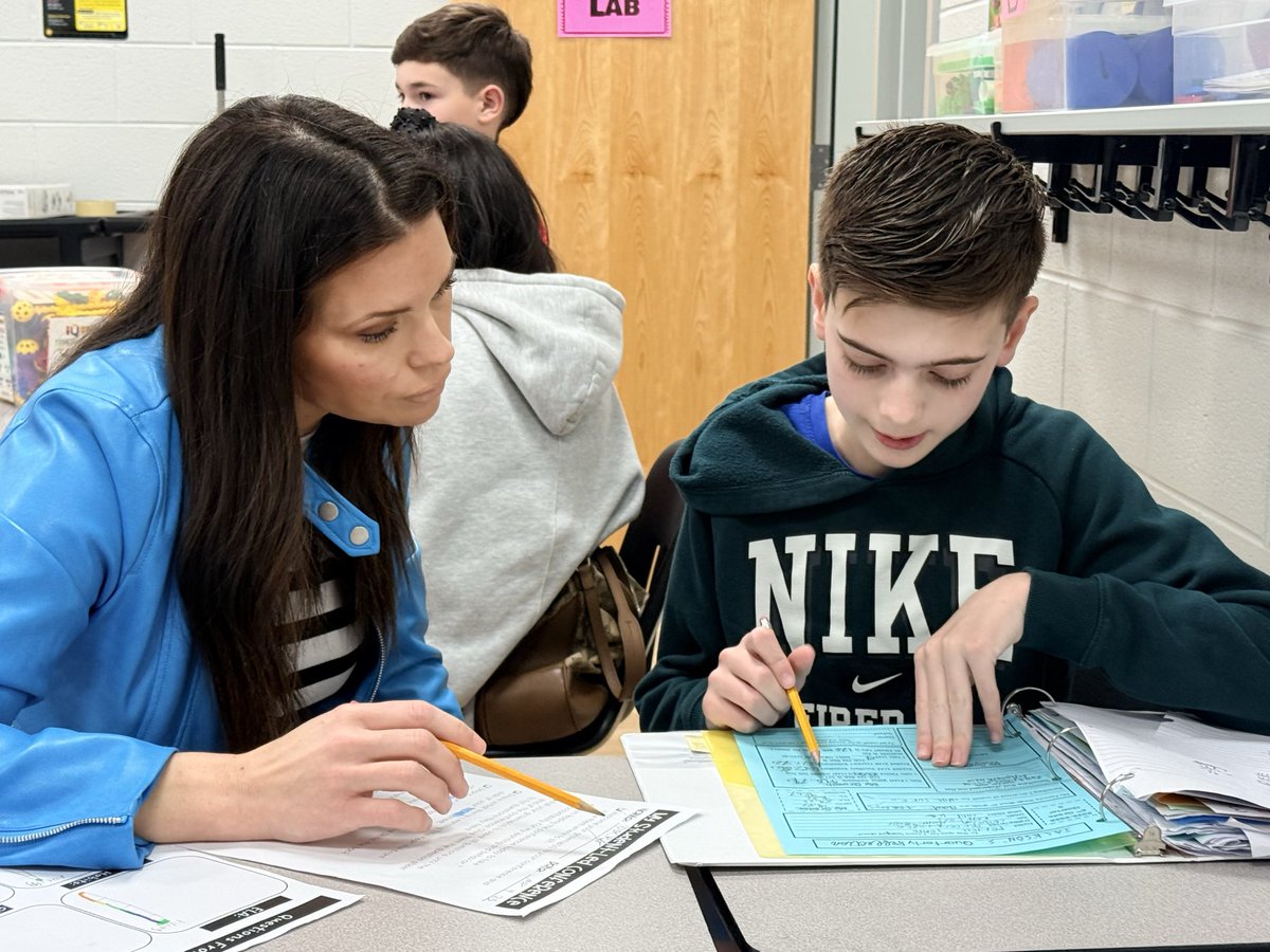 Free Home ES tweet media