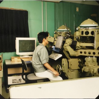 （株）東京地図研究社 tweet media