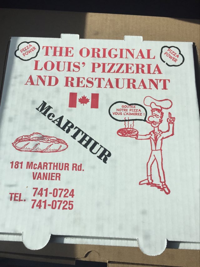 L.St-Denis tweet media