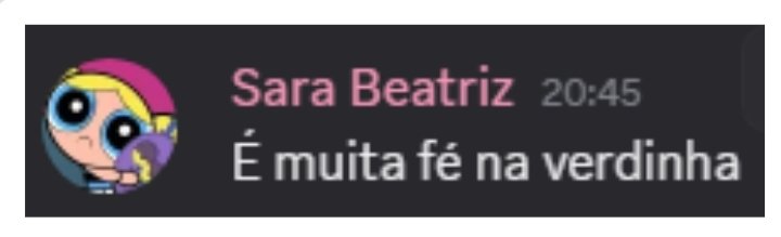 wiᔕdom tweet media