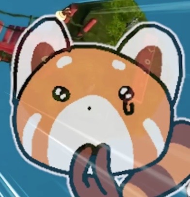 못🎮💚 tweet media