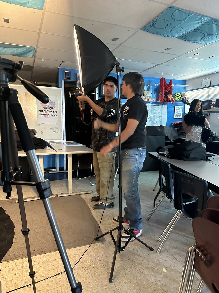 Drew Dungan tweet media