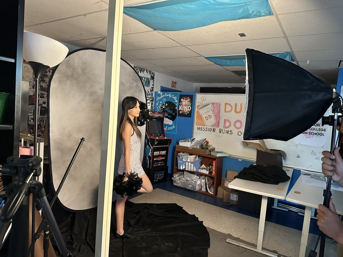 Drew Dungan tweet media