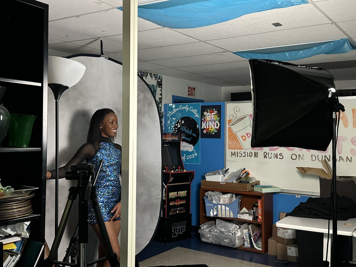 Drew Dungan tweet media