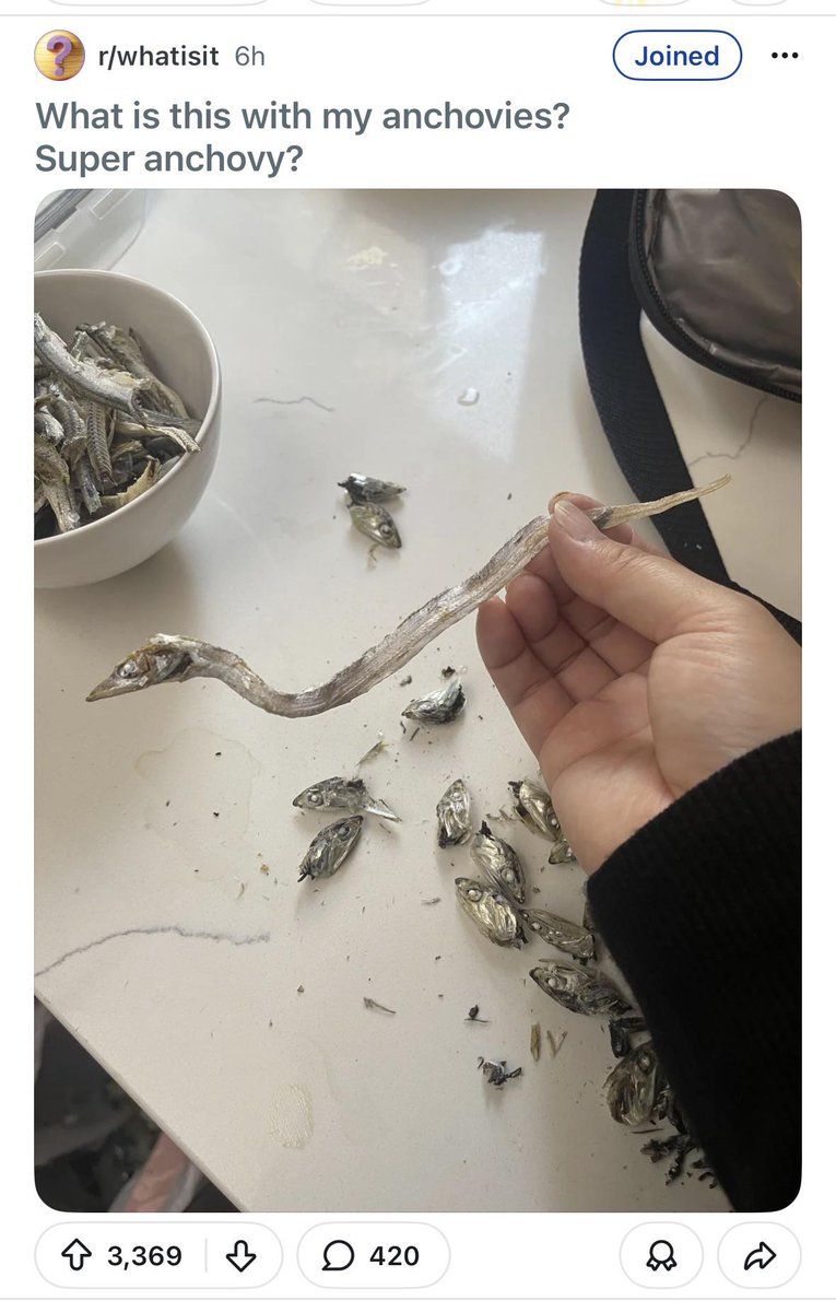 Images That Make You Feel Pain tweet media