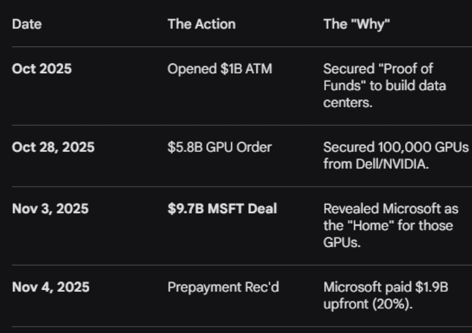 BareOskar tweet media