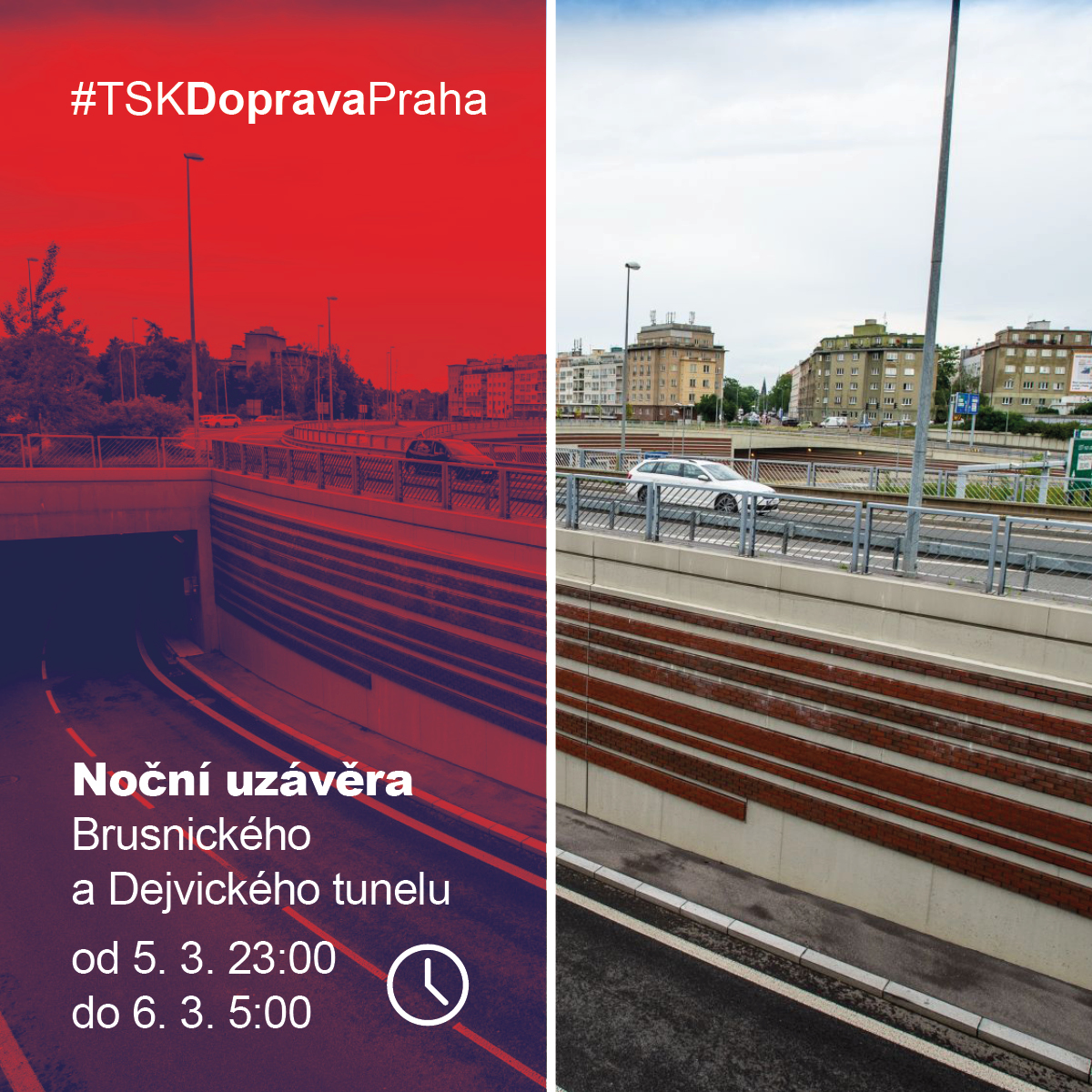 TSK Praha tweet media