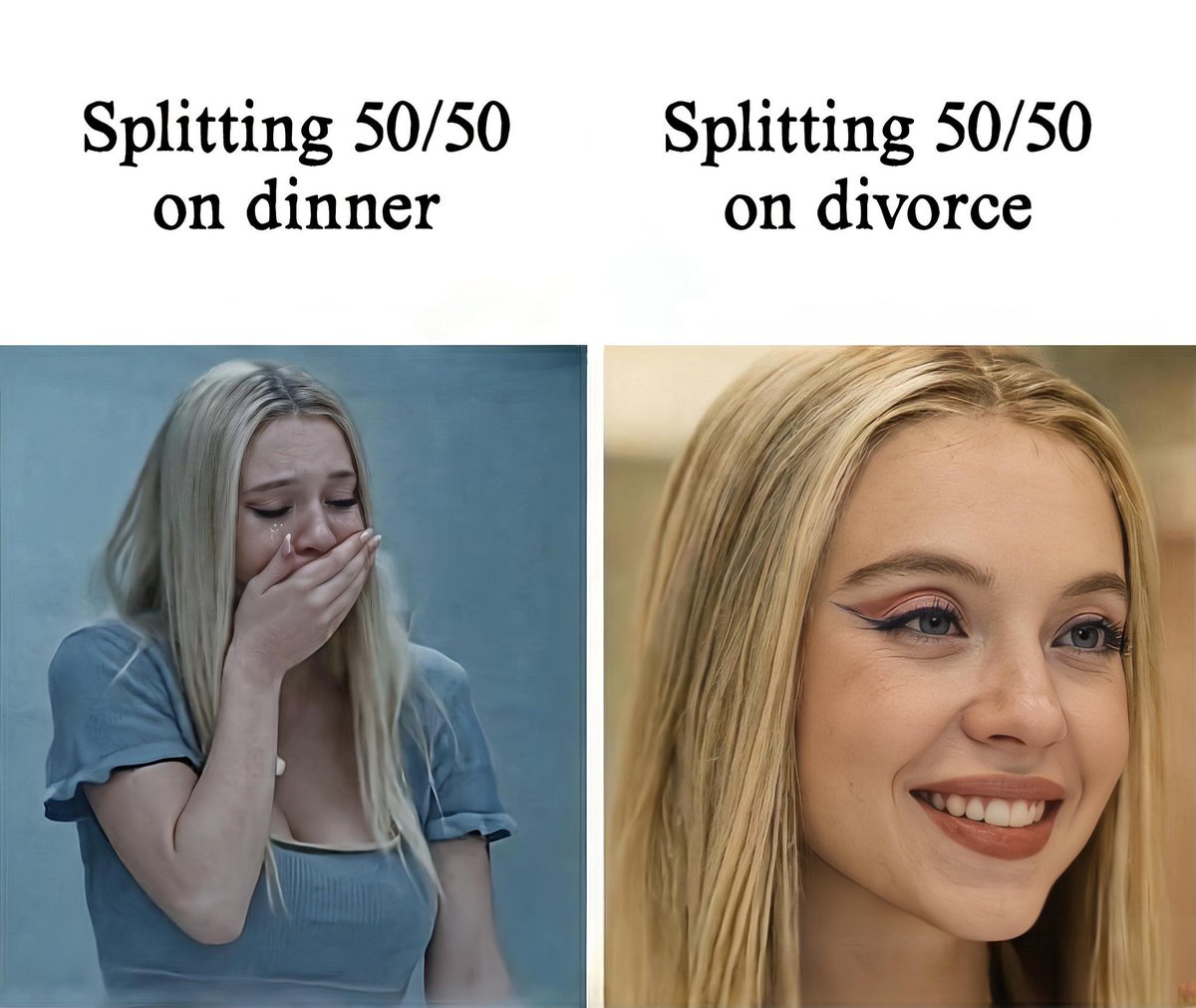 I,Hypocrite (@lporiginalg) on Twitter photo 