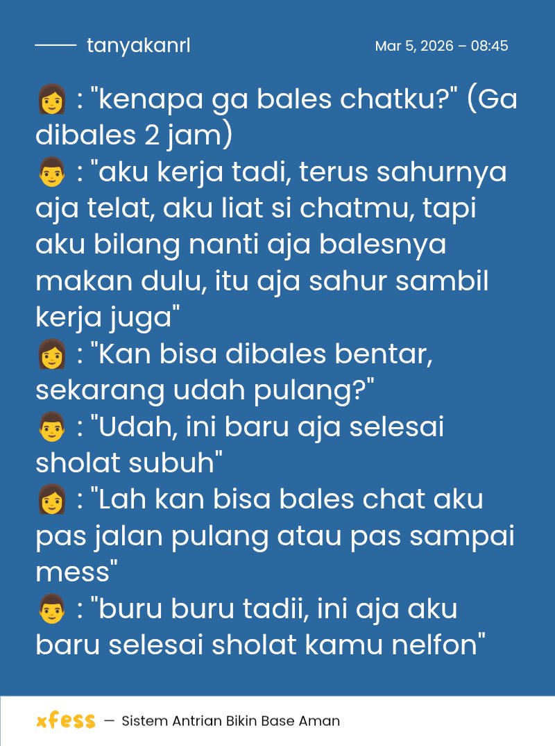 Tanyarl 💚 tweet media