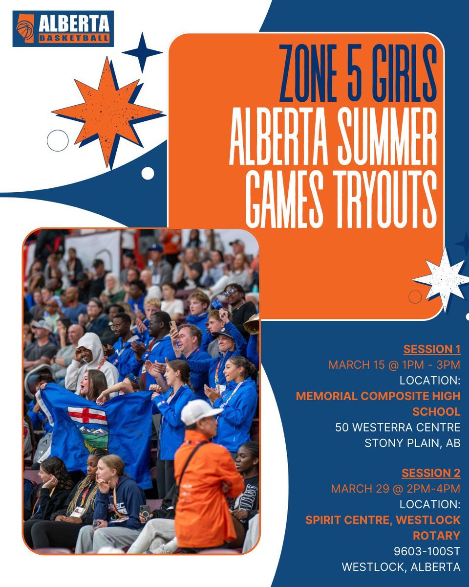 Alberta Basketball tweet media