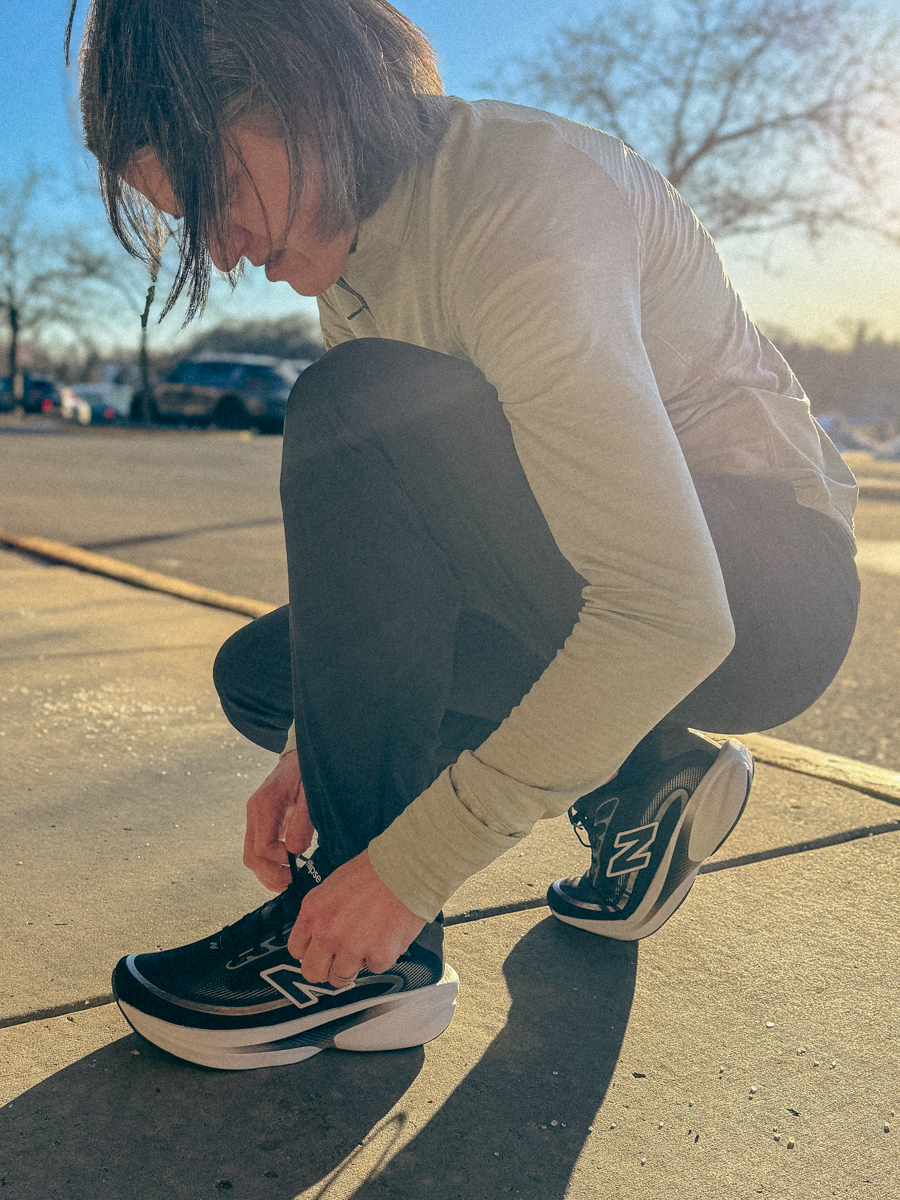 TC Running Company tweet media