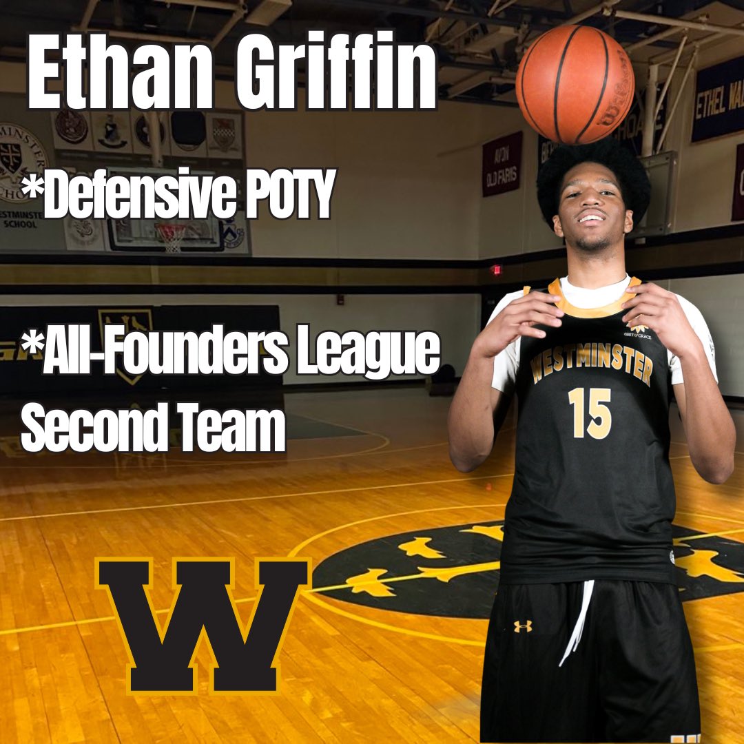 Coach Pringle tweet media