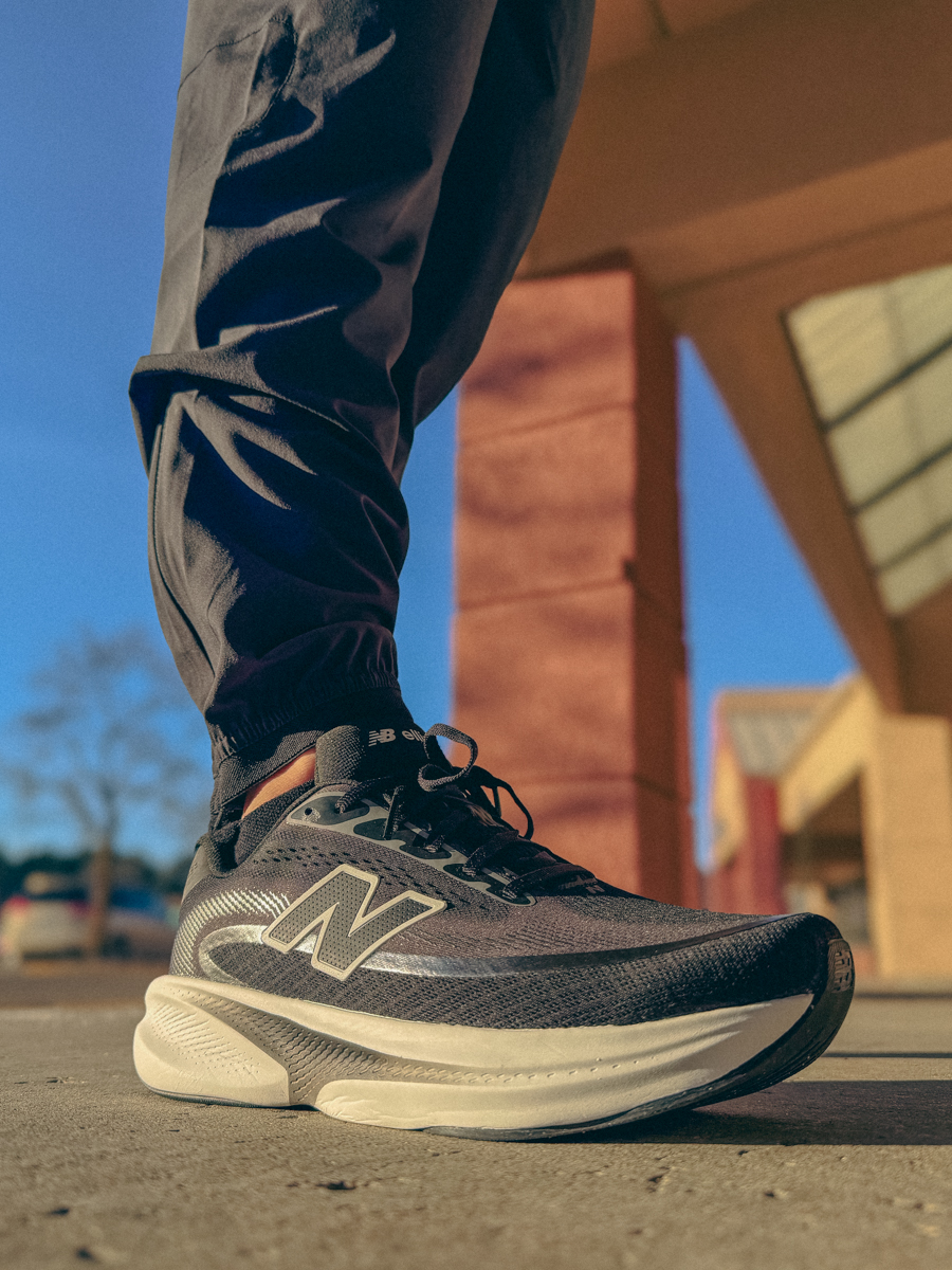 TC Running Company tweet media