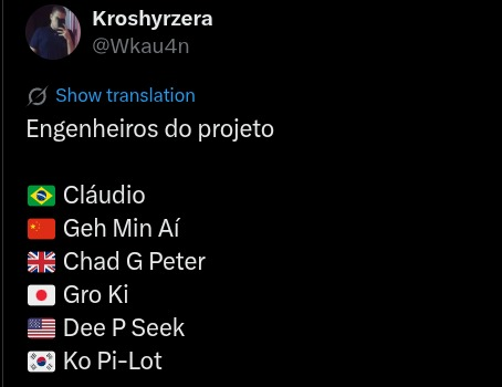 danielhe4rt.php tweet media