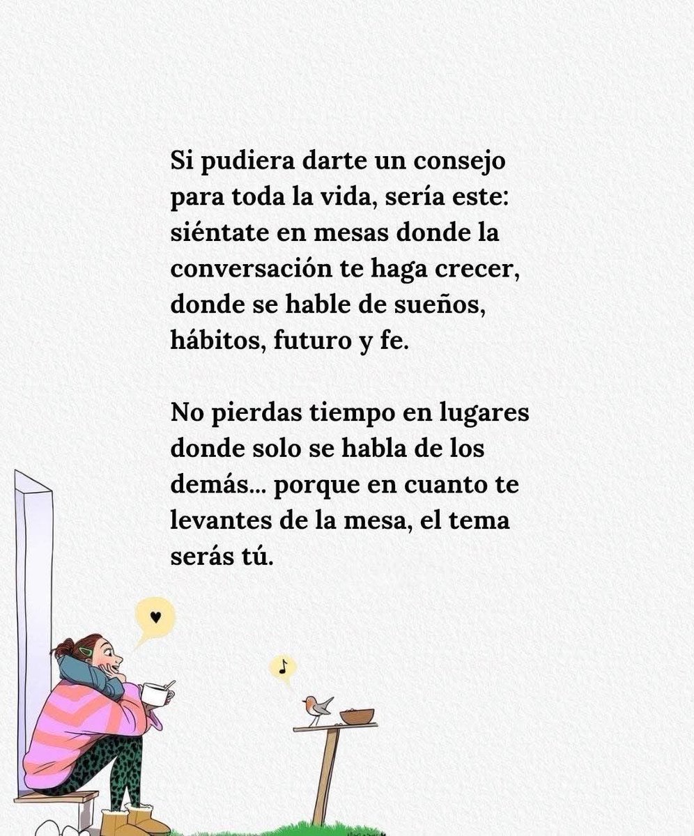 Paulo Coelho Español tweet media