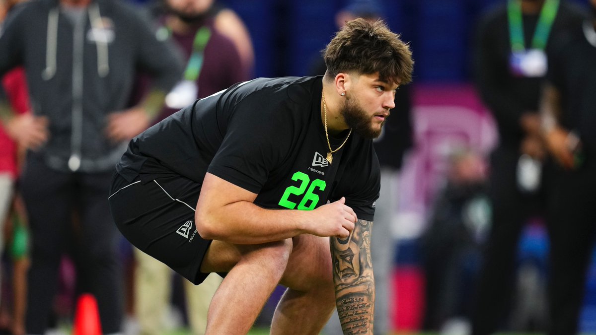 Max Olson tweet media