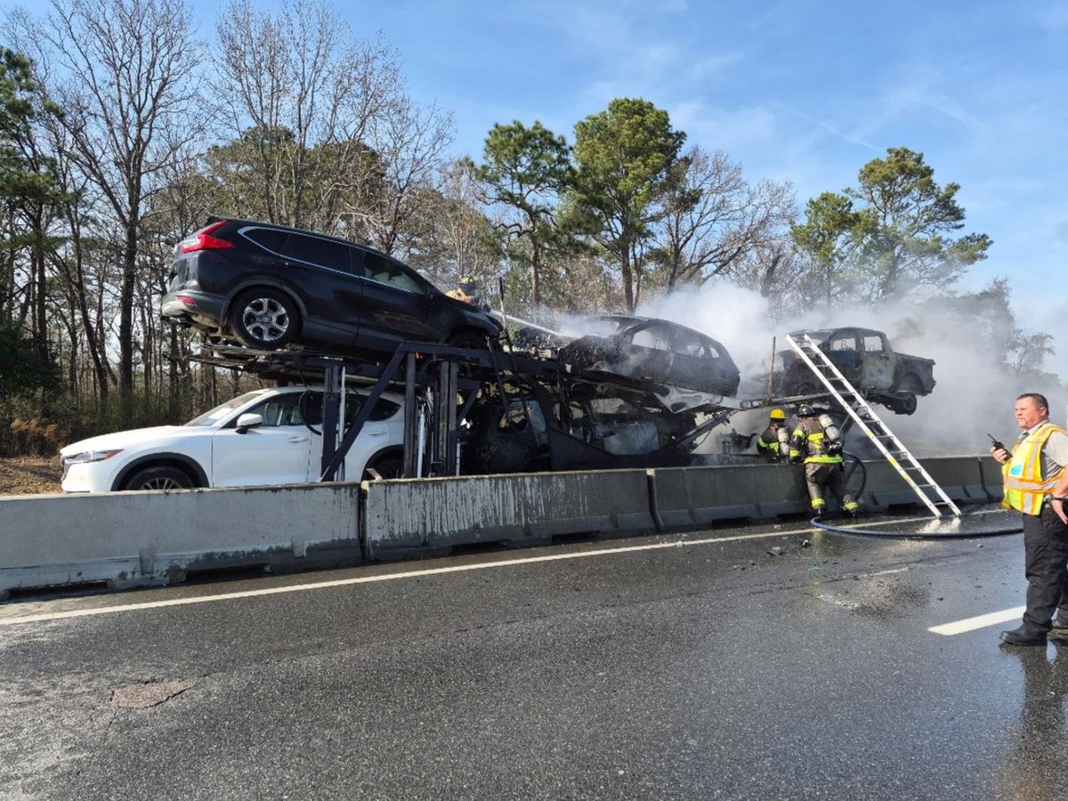 Matthew Saskin tweet media