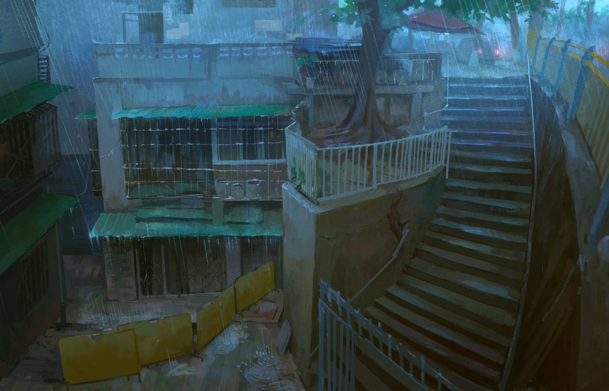 StreetsOfZine tweet media