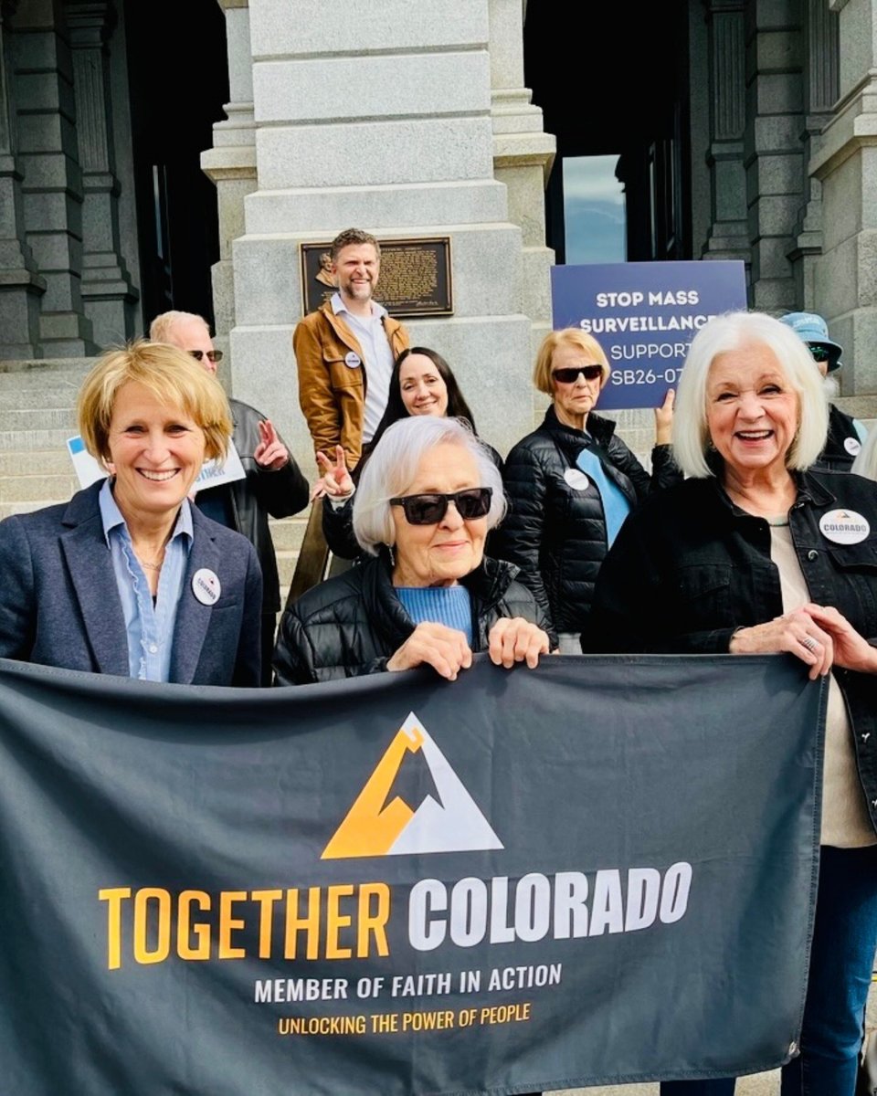 TogetherCO tweet media