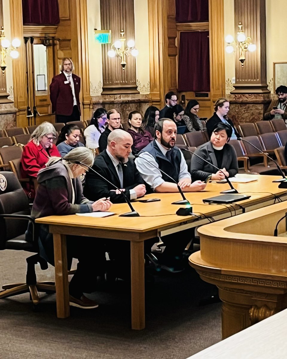 TogetherCO tweet media