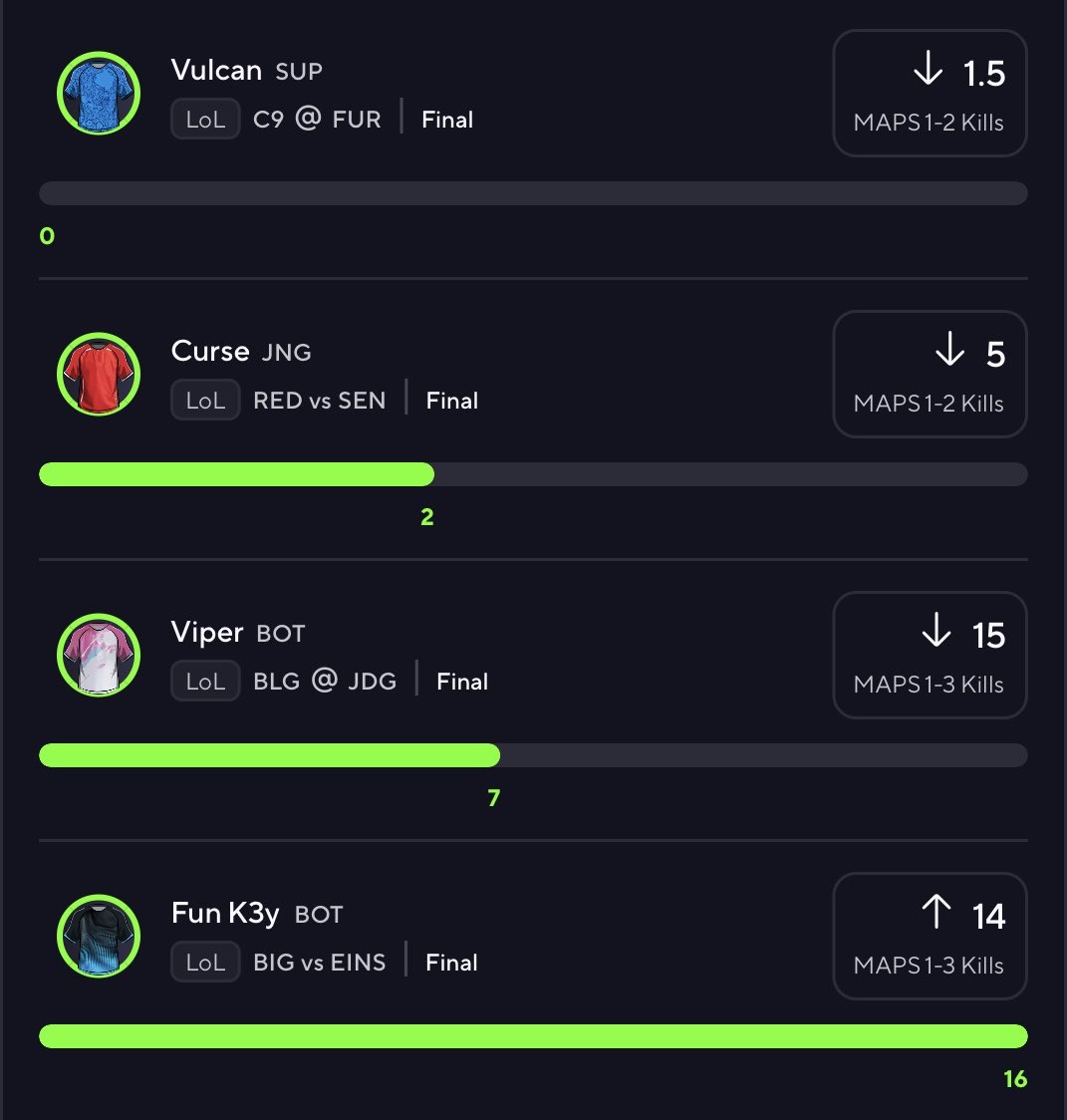 moneymanm1kee's tweet photo. 50 RT’s FOR $50 GIVEAWAY ❤️

BAAAANG CASH THAT SHIT ✅✅✅

JOIN NOW … DON’T MISS OUT TONIGHT—> https://t.co/jLfAMNRHL5 🏆 https://t.co/nnC3hu7hnC