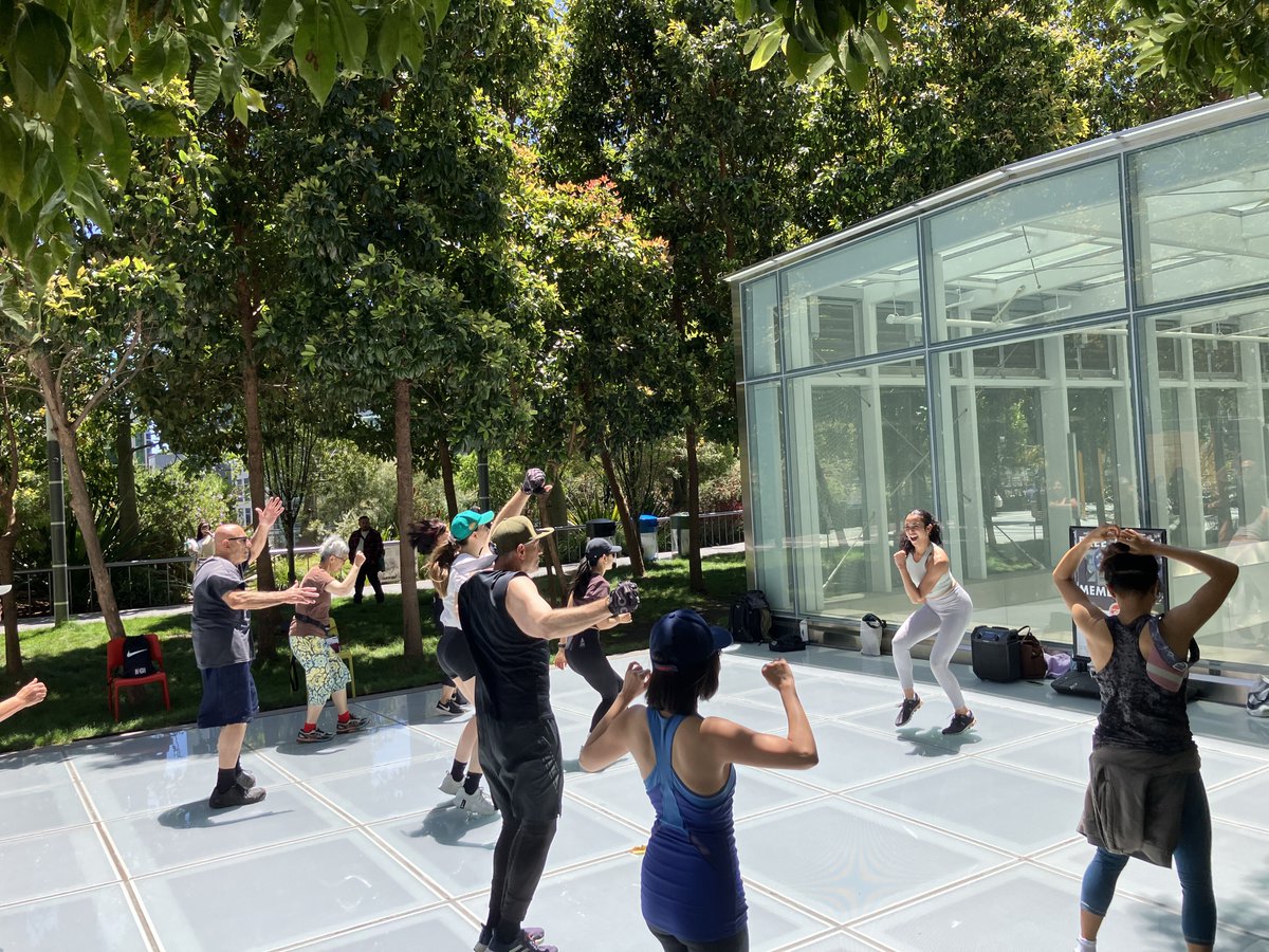 Transbay Joint Powers Authority (TJPA) tweet media