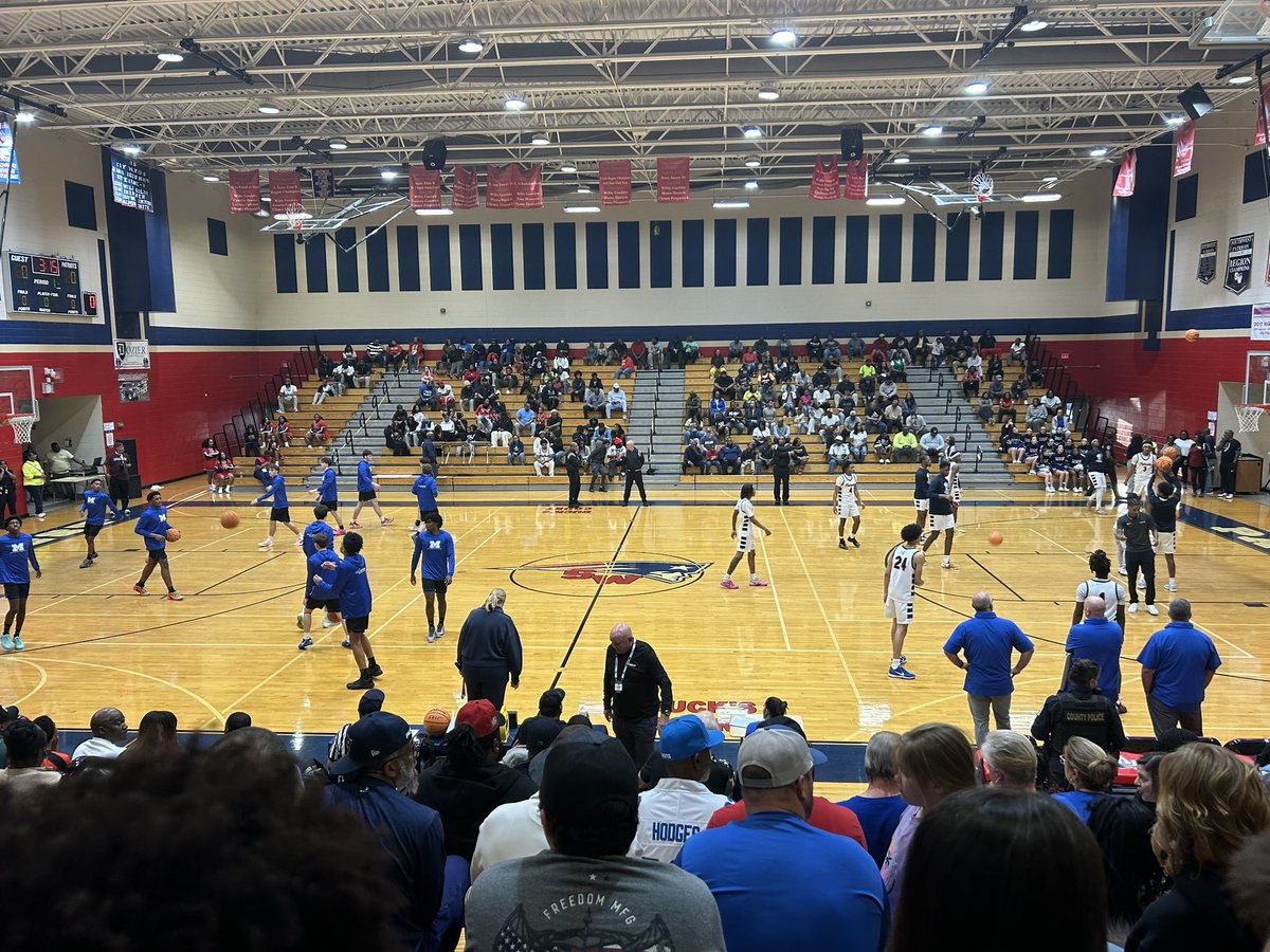 HoopSeen tweet media