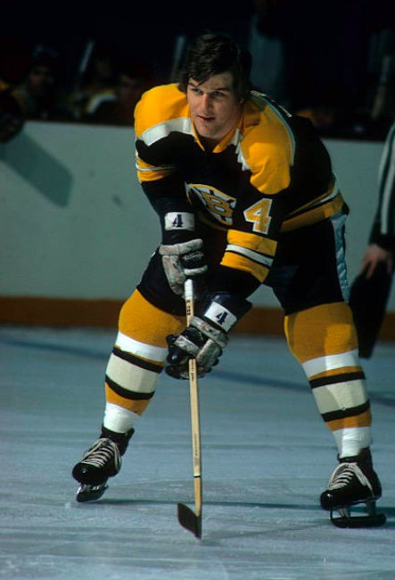 Mike Commito tweet media