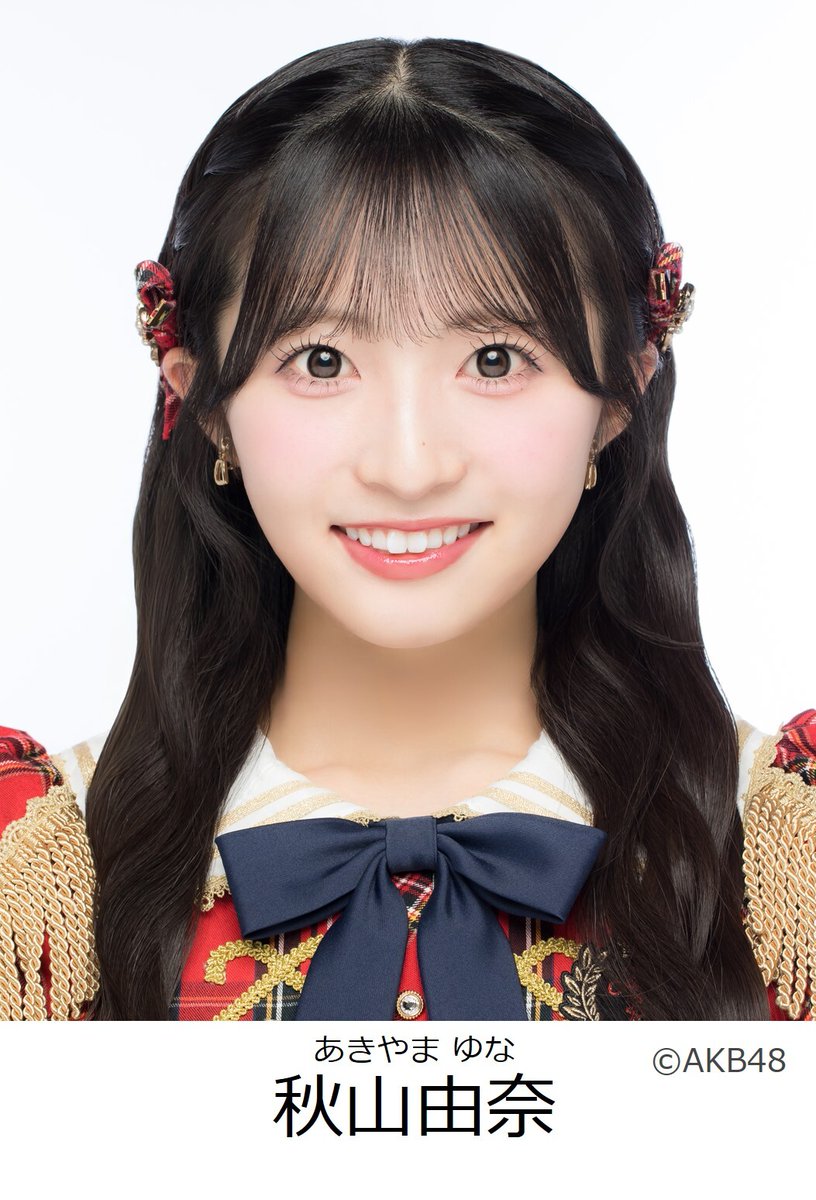 AKB48公式 (@AKB48_staff) / Posts / X