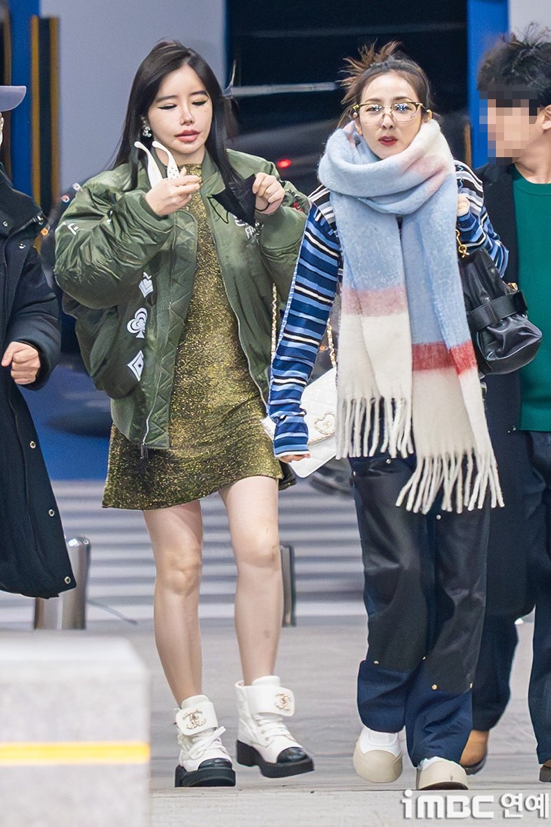 iMBC연예 tweet media