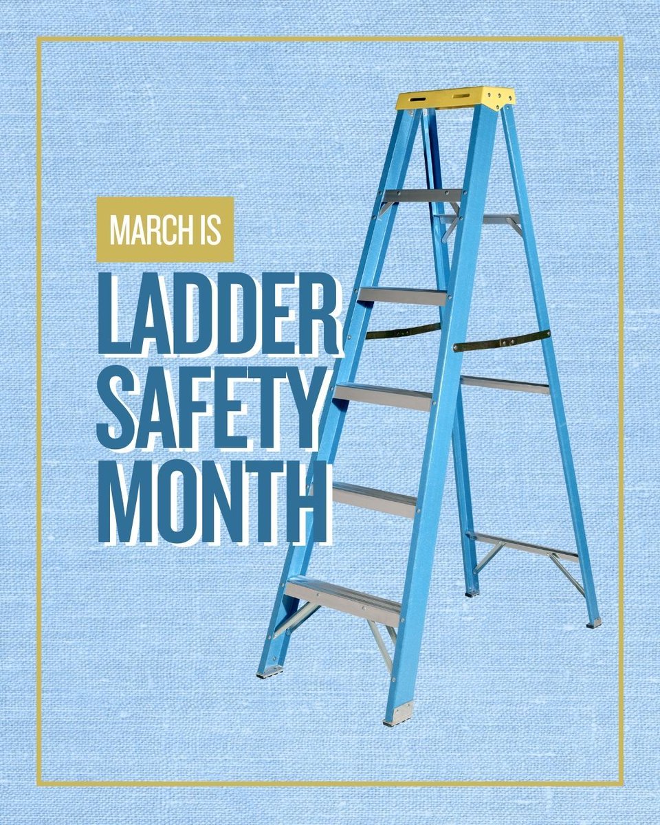 Corn Belt Energy tweet media