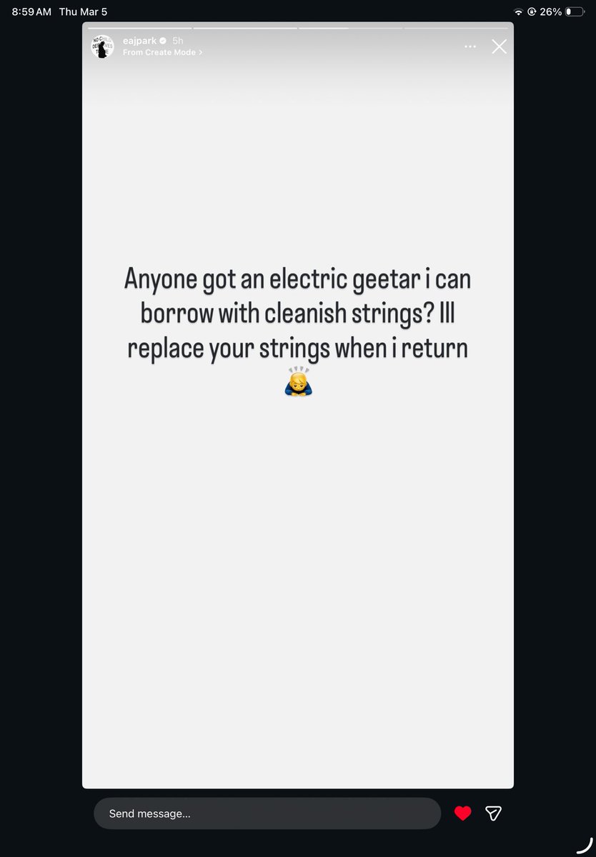 JARS PH ¹ᐟ tweet media