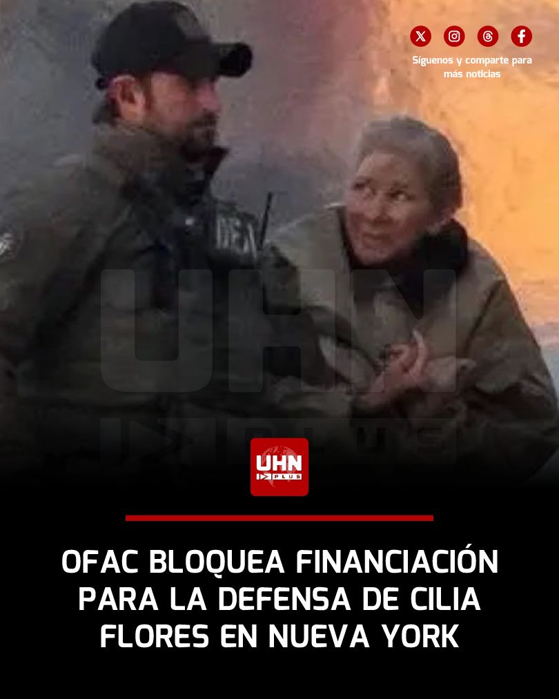 UHN Plus tweet media