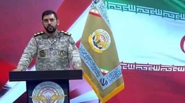 AES Alerte tweet media