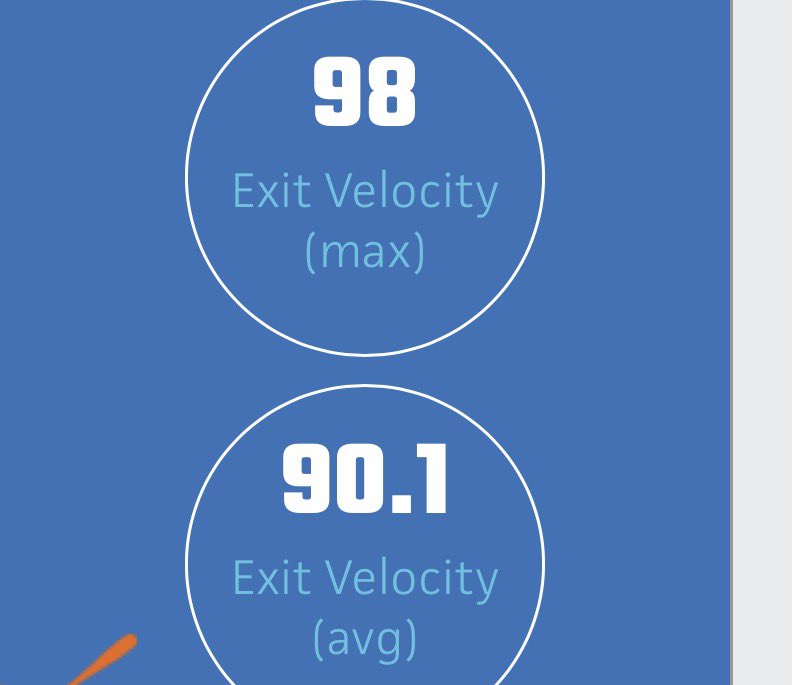 Henry Burke tweet media