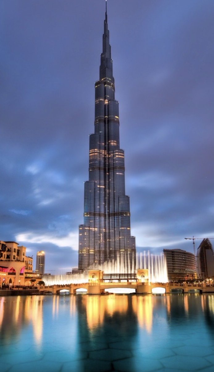 GM
Let's connect to up 
💝💝