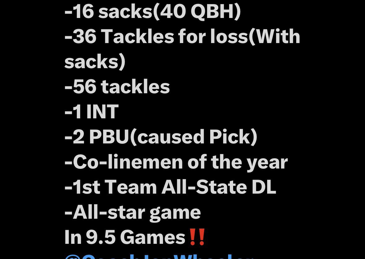 john stokes tweet media