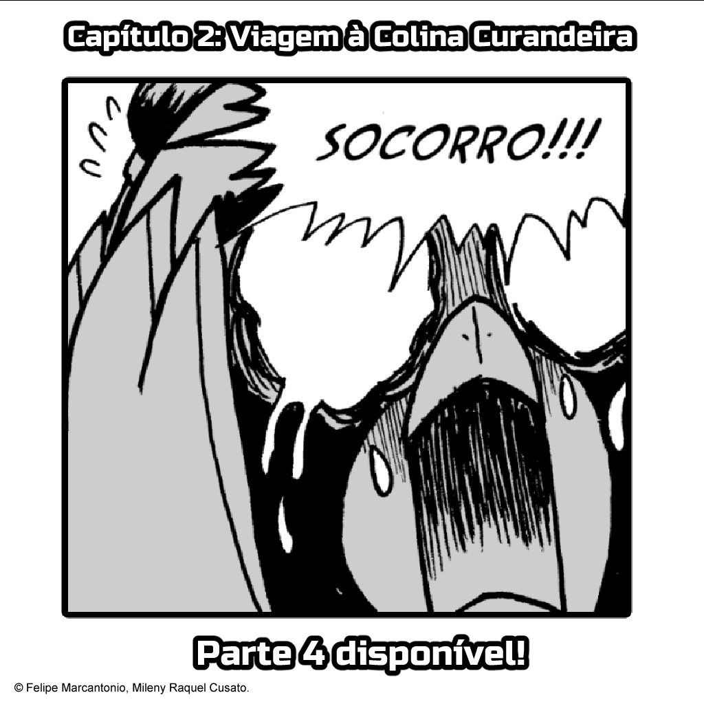 Fred Guará tweet media