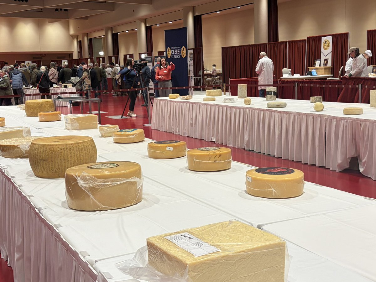 Senator Eric Wimberger tweet media