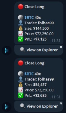 Dexlerts tweet media