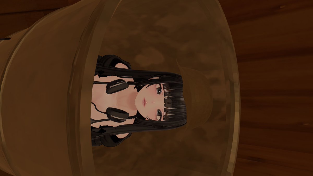 豆シヴァ tweet media